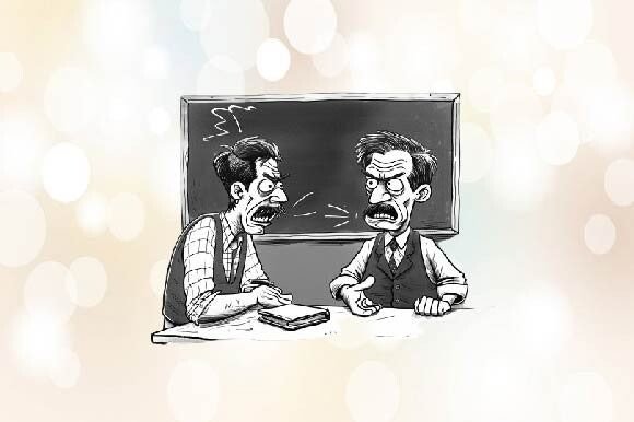 Choosing the Right Teacher’s Day Clipart: A Practical Guide for Thoughtful Celebrations