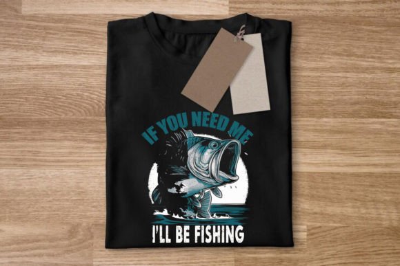 Fishing Tshirt Sublimation: A Practical Guide to Custom Sportswear