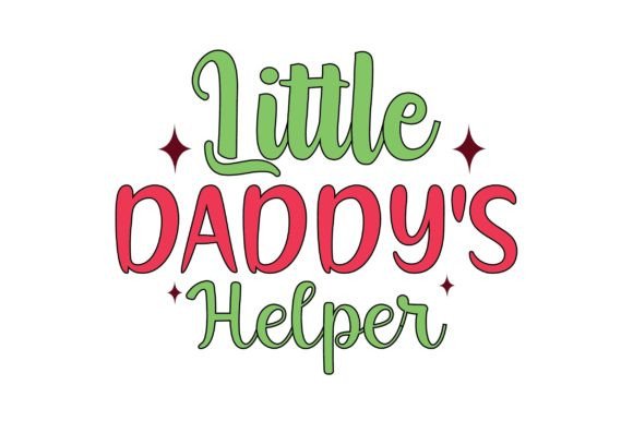 Getting Real Results with Daddy's Little Helper: What Most People Get Wrong