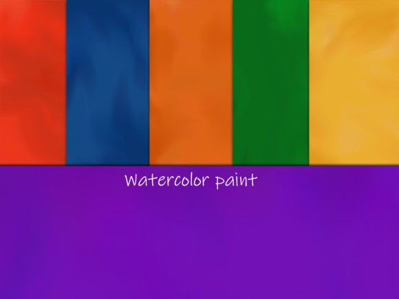 How to Choose and Use a Watercolor Paint Paper Set Without Wasting Money or Effort
