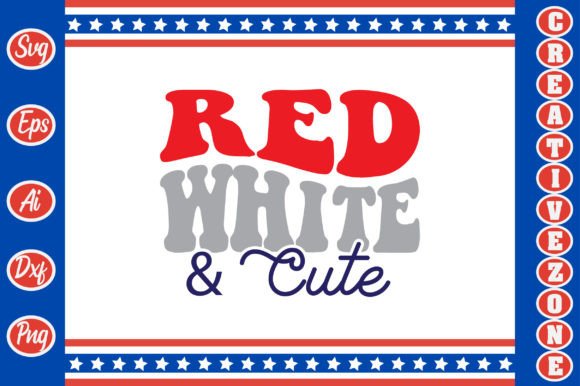 Red White Cute: A Strategic Framework for Deliberate Brand Positioning and Communication