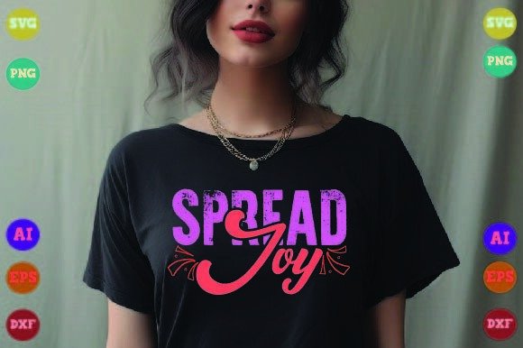 Spread Joy: Simple Ways to Bring Happiness to Everyday Life