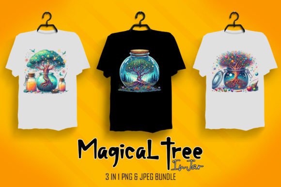 The Free Magical Tree: A Practical Guide to Unlocking Hidden Opportunities