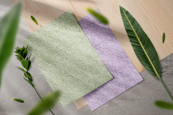 Why a Large Wooly Paper Pack Deserves a Spot in Your Creative Toolkit